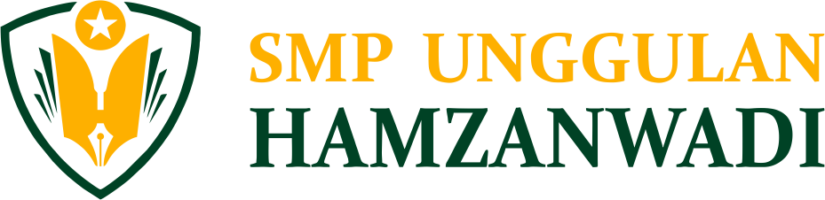 Logo Sekolah